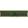 Модуль памяти для компьютера DDR4 32GB 3200 MHz Kingston Fury (ex.HyperX) (KCP432ND8/32)
