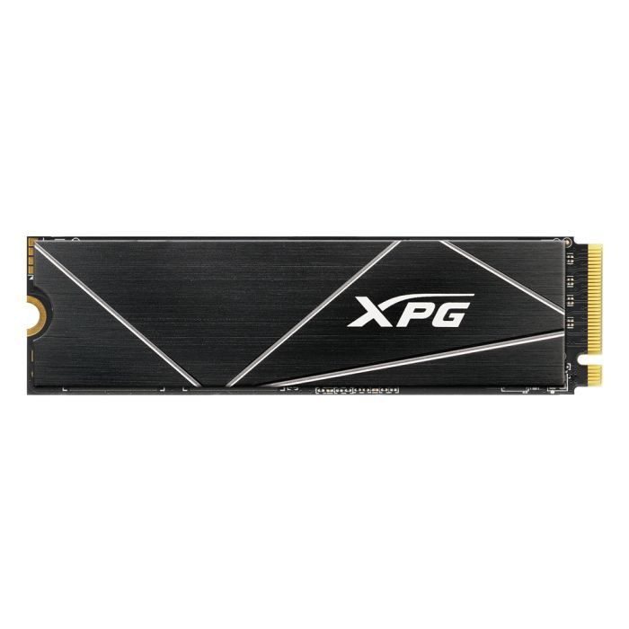 Накопитель SSD M.2 2280 1TB ADATA (AGAMMIXS70B-1T-CS)
