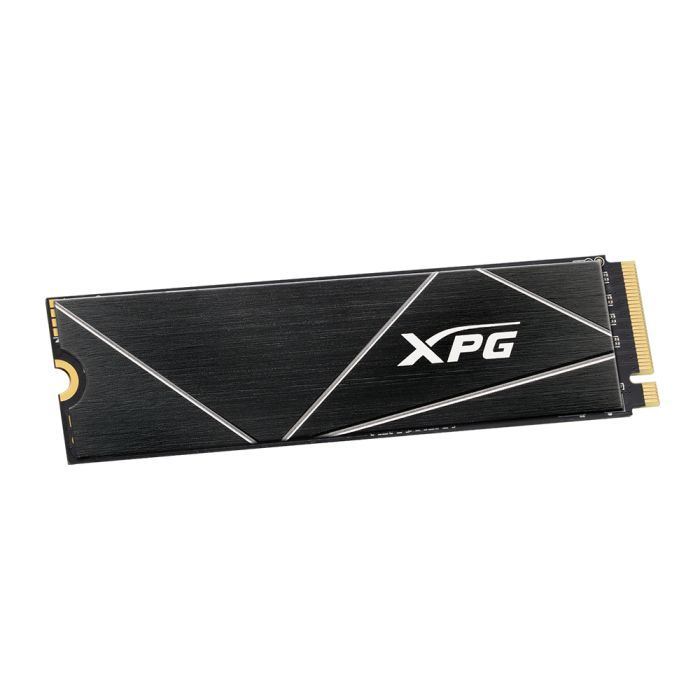 Накопитель SSD M.2 2280 1TB ADATA (AGAMMIXS70B-1T-CS) изображение 3