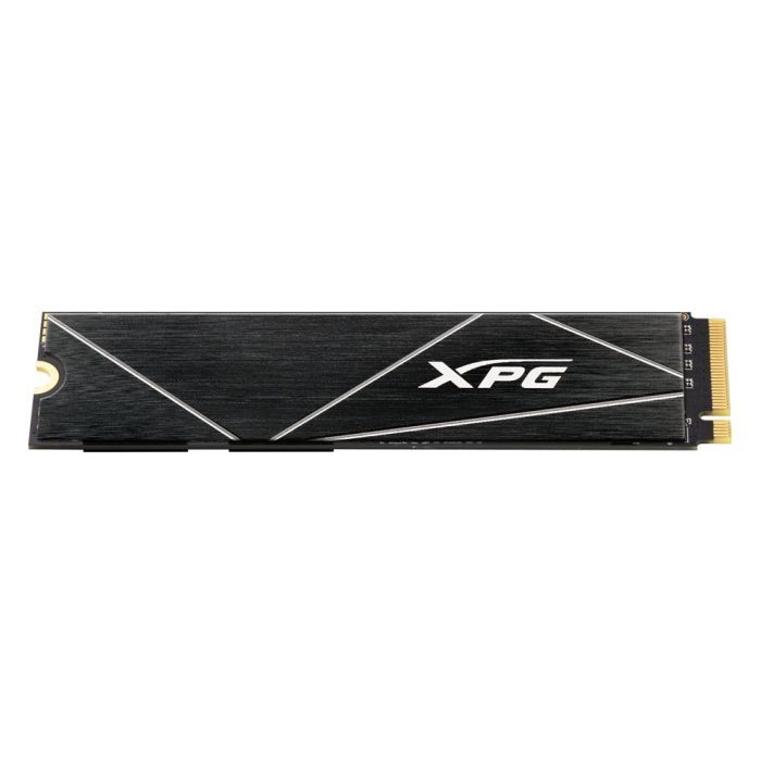 Накопитель SSD M.2 2280 1TB ADATA (AGAMMIXS70B-1T-CS) изображение 4