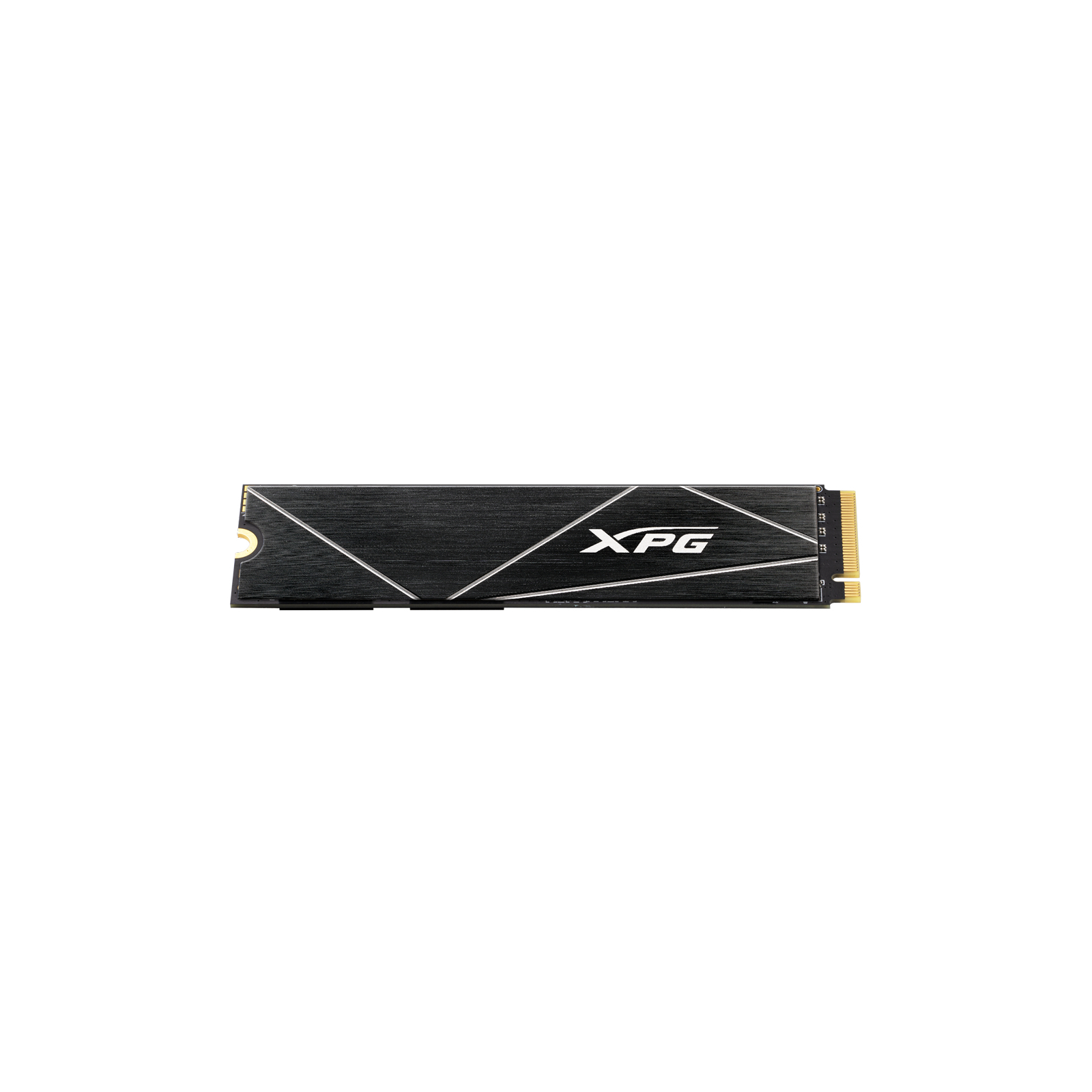 Накопичувач SSD M.2 2280 512GB ADATA (AGAMMIXS70B-512G-CS) зображення 4
