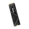 Накопитель SSD M.2 2280 4TB ADATA (AGAMMIXS70B-4T-CS) изображение 5