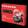 Накопитель SSD M.2 2280 4TB ADATA (AGAMMIXS70B-4T-CS) изображение 6