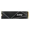 Накопитель SSD M.2 2280 4TB ADATA (AGAMMIXS70B-4T-CS)
