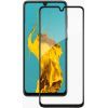 Стекло защитное Piko Samsung A33 5G (1283126522420) изображение 2
