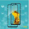 Стекло защитное Piko Samsung A33 5G (1283126522420) изображение 3