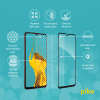 Стекло защитное Piko Samsung A33 5G (1283126522420) изображение 4