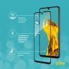 Стекло защитное Piko Samsung A33 5G (1283126522420) изображение 5