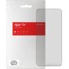 Плівка захисна Armorstandart Matte OnePlus Nord CE 5G (EB2103) (ARM61139)