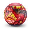 Игровой набор Zuru Mini Brands DINO Фигурки-сюрприз в шаре (77200) изображение 2