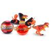 Игровой набор Zuru Mini Brands DINO Фигурки-сюрприз в шаре (77200) изображение 3
