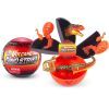 Игровой набор Zuru Mini Brands DINO Фигурки-сюрприз в шаре (77200) изображение 4