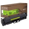 Картридж Patron Canon 055 black Green Label (PN-055KGL)