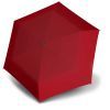 Зонт Knirps TS.200 Red (Kn95 4200 1500) изображение 3