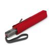 Зонт Knirps TS.200 Red (Kn95 4200 1500) изображение 4
