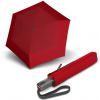 Зонт Knirps TS.200 Red (Kn95 4200 1500)
