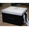 Одеяло MirSon бамбуковое №1375 Luxury Exclusive Летнее 200x220 см (2200001532700) изображение 5
