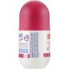 Антиперспирант Amalfi Rosa Mosqueta 50 мл (8414227043627) изображение 2