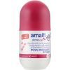 Антиперспирант Amalfi Rosa Mosqueta 50 мл (8414227043627)