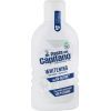 Ополаскиватель для полости рта Pasta del Capitano Whitening для отбеливания зубов 400 мл (8002140032905)