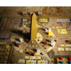 Настольная игра Board&Dice Tekhenu: Obelisk of the Sun (Техена. Обелиск Солнца), английский (6425453001062) изображение 2