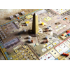 Настольная игра Board&Dice Tekhenu: Obelisk of the Sun (Техена. Обелиск Солнца), английский (6425453001062) изображение 5