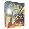 Настольная игра Board&Dice Tekhenu: Obelisk of the Sun (Техена. Обелиск Солнца), английский (6425453001062)