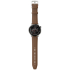 Смарт-годинник Amazfit GTR 4 Vintage Brown Leather (955545) зображення 7