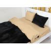 Постільна білизна MirSon Велюр Winter Delicate 28-0101 Rampicante 110х140 (2200004048796) зображення 3
