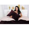 Постільна білизна MirSon Велюр Winter Terry 28-0020 Torenia Євро (2200004016467) зображення 4