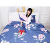 Постельное белье MirSon Сатин 22-1321 Alfred King Size (2200005131954) изображение 10