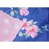 Постельное белье MirSon Сатин 22-1321 Alfred King Size (2200005131954) изображение 7