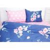 Постельное белье MirSon Сатин 22-1321 Alfred King Size (2200005131954) изображение 8