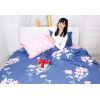 Постельное белье MirSon Сатин 22-1321 Alfred King Size (2200005131954) изображение 9