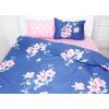 Постельное белье MirSon Сатин 22-1321 Alfred King Size (2200005131954)