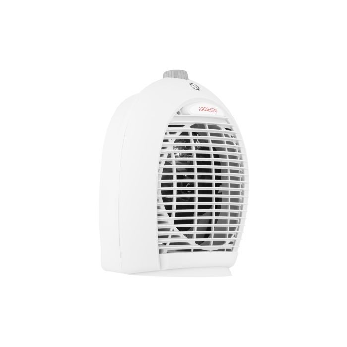 Обігрівач Ardesto FHK-2000GY зображення 4