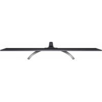 Телевизор LG 65QNED816QA изображение 10