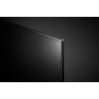 Телевизор LG 65QNED816QA изображение 11
