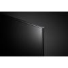 Телевизор LG 65QNED816QA изображение 11