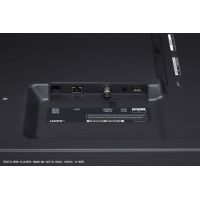 Телевизор LG 65QNED816QA изображение 12