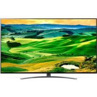 Телевизор LG 65QNED816QA изображение 2