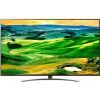 Телевизор LG 65QNED816QA изображение 2