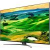 Телевизор LG 65QNED816QA изображение 3