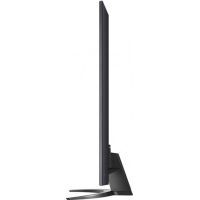 Телевизор LG 65QNED816QA изображение 4