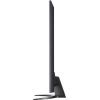 Телевизор LG 65QNED816QA изображение 4