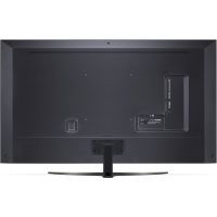 Телевизор LG 65QNED816QA изображение 5