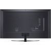 Телевизор LG 65QNED816QA изображение 5