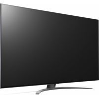 Телевизор LG 65QNED816QA изображение 6
