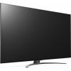 Телевизор LG 65QNED816QA изображение 6