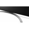 Телевизор LG 65QNED816QA изображение 8